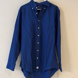 Slim Fit Murray Shirt